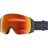 Smith Phase Goggle 2011-2012 by Smith