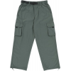 Cargo Pant  by Nike