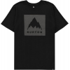 Burton classic mountain black by Burton