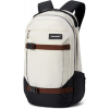 Mission Photo 25L by Dakine