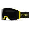 Smith Phase Goggle 2011-2012 by Smith