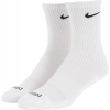 Nike Hyperelite (Black) by Nike