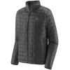 Nano Puff Pullover by Patagonia