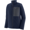 R2 Jacket by Patagonia