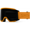 Smith Phase Goggle 2011-2012 by Smith