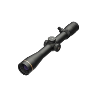 Leupold 180627 VX-3HD Rifle Scope 3.5-10x40mm (30 mm) CDS-ZL Illum.
