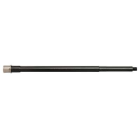 BALLISTIC BBL 22ARC 18 SPR RFL PR B
