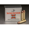 Winchester Ammo X3001 Super-X  300 Savage 150 gr Power-Point (PP) 20 Bx/ 10 Cs