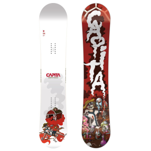 Capita Scott Stevens Pro