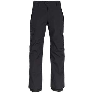 686 Smarty 3 in 1 Cargo Pant