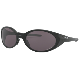 Oakley Eyejacket Redux Sunglasses 2026 in Black