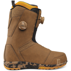 askew snowboard boots