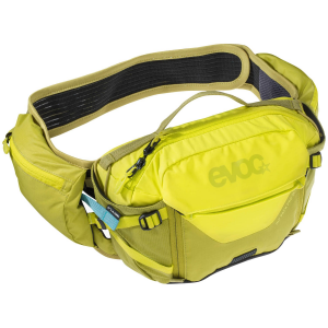 camelbak podium flow hip pack