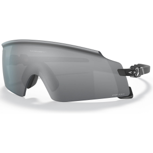 Oakley Kato Sunglasses Launched With Mask Like Lens Bikeradar