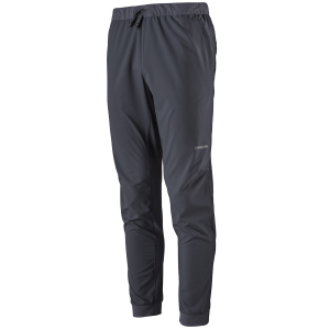 Mens joggers for hiking
