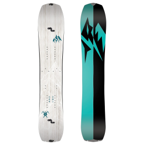 Jones Womens Solution Splitboard