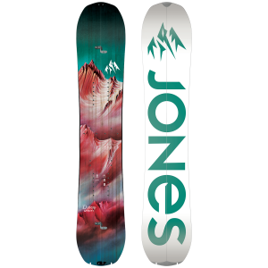 jones dream catcher 2020