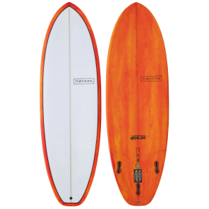 Intermediate surfboard online