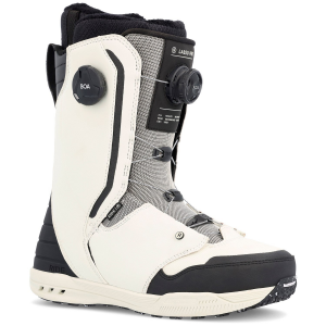 Ride Lasso Pro 2021 Snowboard Boot ReviewRide Lasso Pro 2021