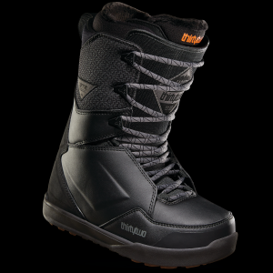 Women's thirtytwo Lashed Snowboard Boots 2024 in Black size 5 | Rubber