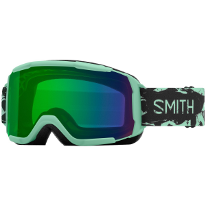 Smith Goggle Case