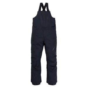 Burton AK Cyclic Gore-Tex Bib