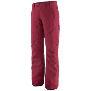 Patagonia Untracked Women's Pant