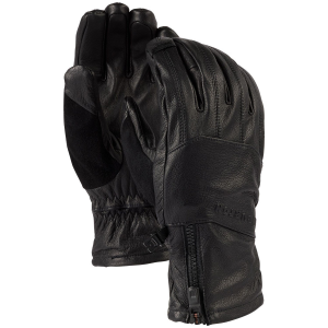Burton AK Tech Leather Glove
