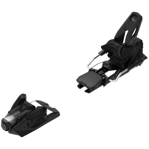 Atomic Strive 14 MN Ski Bindings in Black size 115 2026