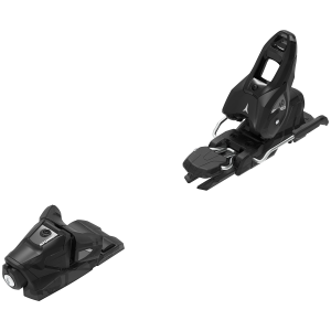 Atomic Stage 10 GW Ski Bindings in Black size 115 2026
