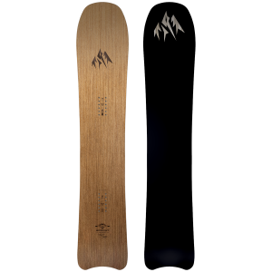 Jones Hovercraft 2.0