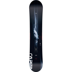 CAPiTA Outerspace Living Snowboard 2024 size 152 | Silk