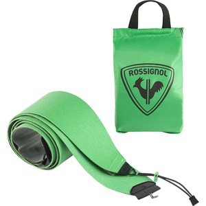 Rossignol XV