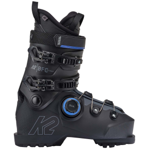 K2 BFC 100 BOA Ski Boots size 29.5 Plastic 2026