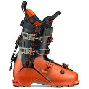 Tecnica Zero G Tour Pro Alpine Touring Ski Boots size 2027