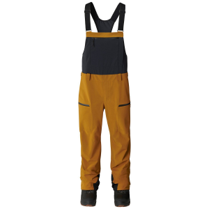 Jones Shralpinist Stretch Bib