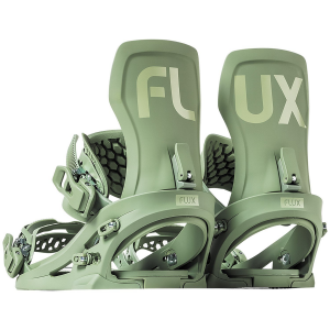 Flux XF