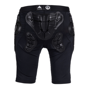 Burton Total Impact Short