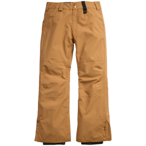 Dakine Artillery Pant