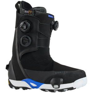 Burton Waverange X Pro