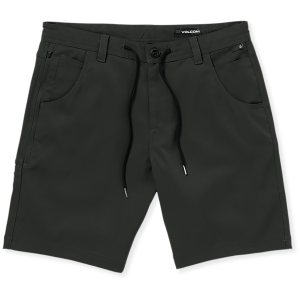 Volcom Stone 