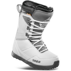 Thirty Two thirtytwo Shifty Snowboard Boots in Black size 2024