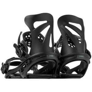 Flux GS