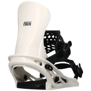 Flux GS