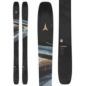 Atomic Atomic Maven 94 CTI Skis size 2026