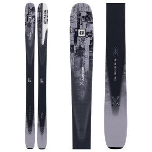 Armada Declivity X 102 Skis size 2026