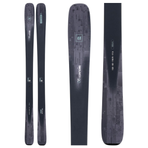 Armada Declivity 92 Ti Skis size 2026