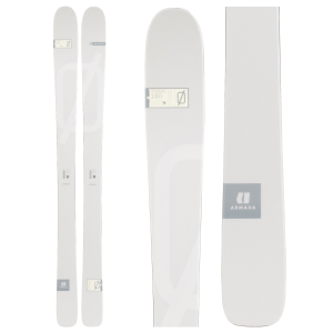 Armada Stranger 100 Skis size 2026