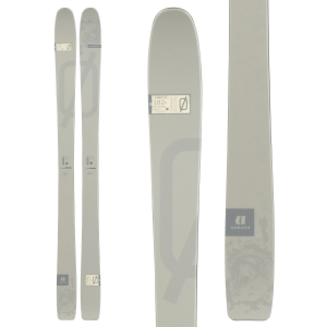 Armada Kimbo 95 Skis size 2026