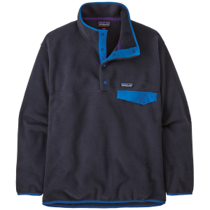 Patagonia Synchilla